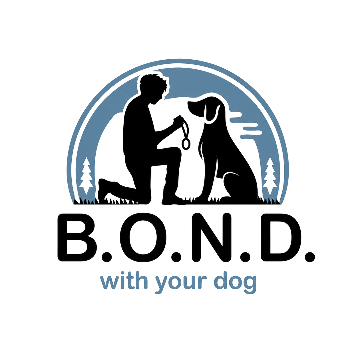 Hundeschule Bond