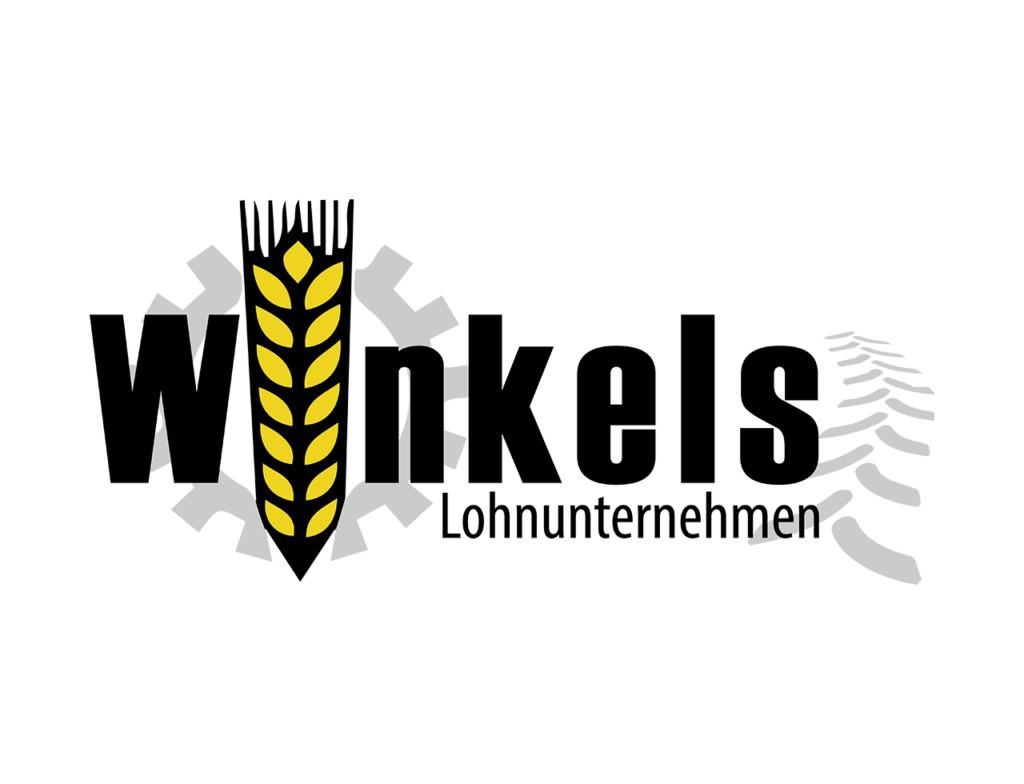 Winkels Lohnunternehmen
